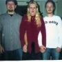 Patricia Kendall Photo 5