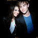 Vanessa Crawford Photo 30
