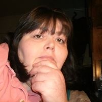 Robin Baucom Photo 4