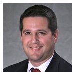 Christopher Marsh Photo 1