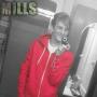 James Mills Photo 36