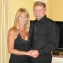 Dianne Campbell Photo 35