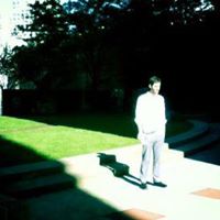 Will Cohen Photo 11