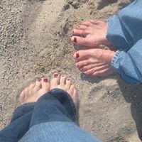 Julie Mccue Photo 8