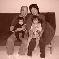 Vanessa Trinh Photo 22