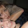 Teresa Bohannon Photo 15