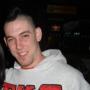 Patrick Coleman Photo 25