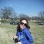 Heather Payton Photo 20