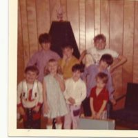 Shawn Colvin Photo 16