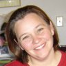 Diane Cunningham Photo 35