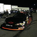 Jonathan Moffitt Photo 1