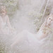 Alice Grubb Photo 15