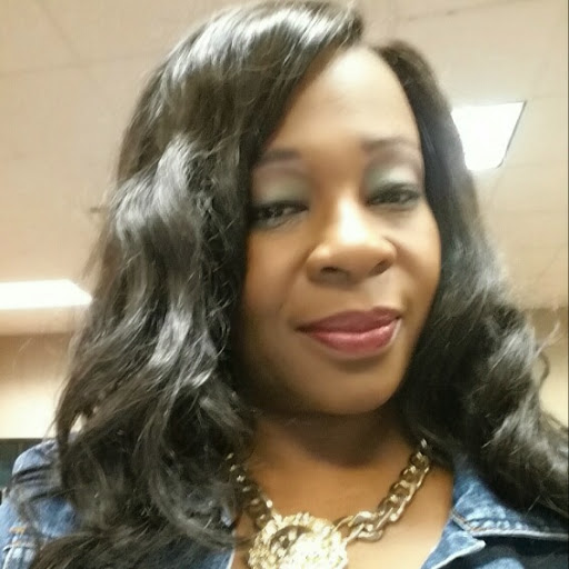 Cindy Parker Photo 26