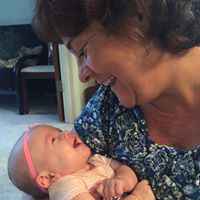 Susan Sayre Photo 12