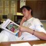 Jose Durazo Photo 23