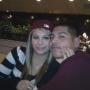 Kevin Talavera Photo 2