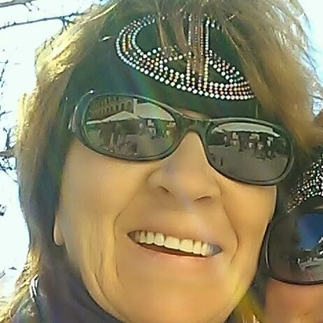 Judy Hembree Photo 12