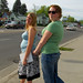 Amber Weaver Photo 37