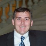 Robert Simms Photo 1