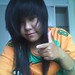 Pang Tan Photo 5