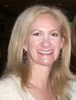 Anne Keller Photo 28