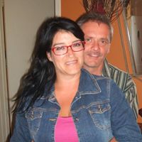 Debbie Roy Photo 27