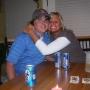Stephen Wooldridge Photo 23