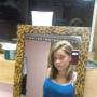 Emily Stark Photo 43