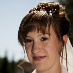 Sandra Richter Photo 10