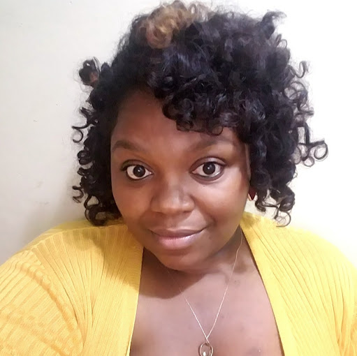Evelyn Reed Photo 28