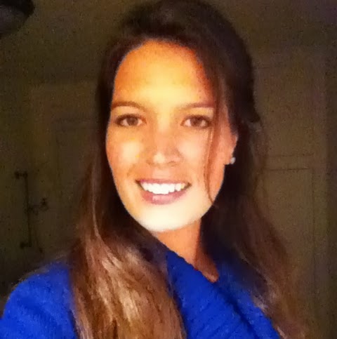 Ashley Roth Photo 41