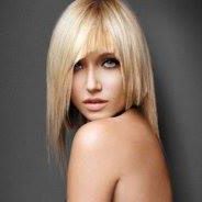 Jenny Bloom Photo 30