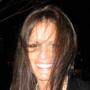 Tammy Brady Photo 36