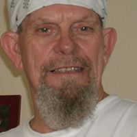 Walt Robinson Photo 19