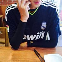 Daniel Lim Photo 53