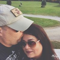 Leigh Reese Photo 28