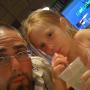 David Hunsberger Photo 24