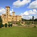 Tod Osborne Photo 6