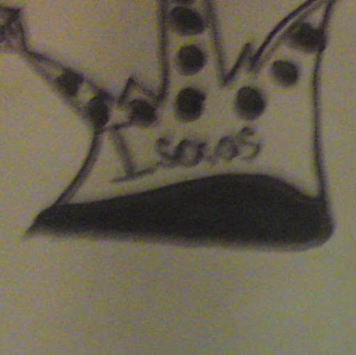 Isaias Martinez Photo 32