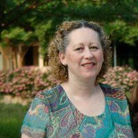 Debbie Jarvis Photo 40