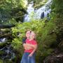 Michelle Clifton Photo 25