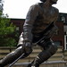 Guy Bell Photo 19