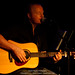 Daniel Middleton Photo 27