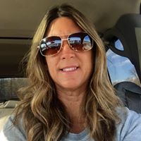 Jennifer Zabel Photo 18
