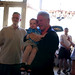 Jeffery Clinton Photo 20