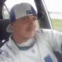 Jonathon Jenkins Photo 2