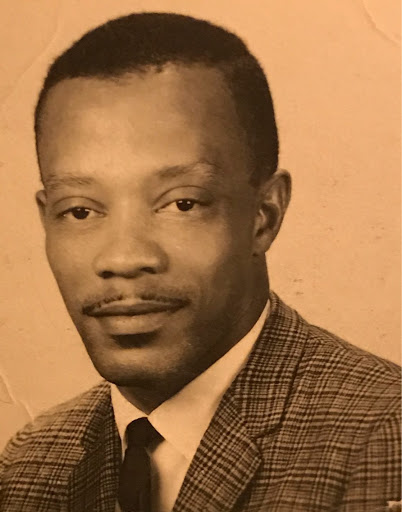 Willie Lyons Photo 6