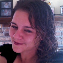Heather Cronk Photo 9