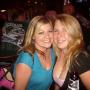 Kristin Bruce Photo 22