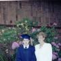 Cathleen Miller Photo 41